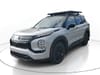 3 thumbnail image of  2025 Mitsubishi Outlander Trail Edition