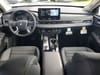 15 thumbnail image of  2025 Mitsubishi Outlander Trail Edition