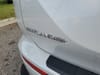 9 thumbnail image of  2025 Mitsubishi Outlander Trail Edition