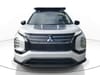 2 thumbnail image of  2025 Mitsubishi Outlander Trail Edition