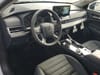 21 thumbnail image of  2025 Mitsubishi Outlander Trail Edition