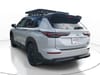 5 thumbnail image of  2025 Mitsubishi Outlander Trail Edition