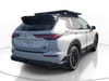 7 thumbnail image of  2025 Mitsubishi Outlander Trail Edition
