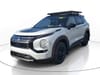 3 thumbnail image of  2025 Mitsubishi Outlander Trail Edition
