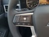 25 thumbnail image of  2025 Mitsubishi Outlander Trail Edition
