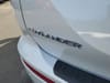 9 thumbnail image of  2025 Mitsubishi Outlander Trail Edition