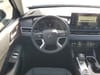 17 thumbnail image of  2025 Mitsubishi Outlander Trail Edition