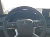 22 thumbnail image of  2025 Mitsubishi Outlander Trail Edition