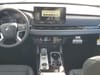 16 thumbnail image of  2025 Mitsubishi Outlander Trail Edition
