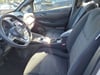 19 thumbnail image of  2025 Nissan Leaf S
