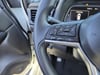 28 thumbnail image of  2025 Nissan Leaf S