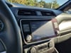 21 thumbnail image of  2025 Nissan Leaf S
