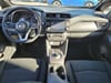 11 thumbnail image of  2025 Nissan Leaf S