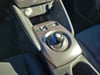 25 thumbnail image of  2025 Nissan Leaf S