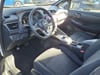 18 thumbnail image of  2025 Nissan Leaf S