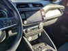 26 thumbnail image of  2025 Nissan Leaf S