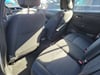 9 thumbnail image of  2025 Nissan Leaf S