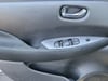 16 thumbnail image of  2025 Nissan Leaf S