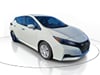 5 thumbnail image of  2025 Nissan Leaf S