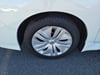 6 thumbnail image of  2025 Nissan Leaf S