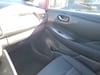 24 thumbnail image of  2025 Nissan Leaf S