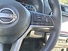 27 thumbnail image of  2025 Nissan Leaf S