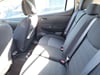 10 thumbnail image of  2025 Nissan Leaf S