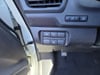 29 thumbnail image of  2025 Nissan Leaf S