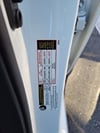 31 thumbnail image of  2025 Nissan Leaf S