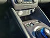 23 thumbnail image of  2025 Nissan Leaf S