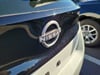 7 thumbnail image of  2025 Nissan Leaf S
