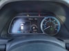 30 thumbnail image of  2025 Nissan Leaf S