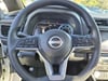 20 thumbnail image of  2025 Nissan Leaf S