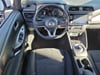 12 thumbnail image of  2025 Nissan Leaf S