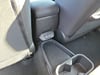 15 thumbnail image of  2025 Nissan Leaf S