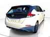 4 thumbnail image of  2025 Nissan Leaf S