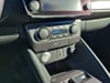 22 thumbnail image of  2025 Nissan Leaf S