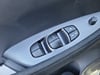 17 thumbnail image of  2025 Nissan Leaf S