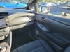 14 thumbnail image of  2025 Nissan Leaf S
