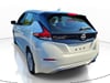 3 thumbnail image of  2025 Nissan Leaf S