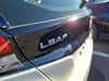 8 thumbnail image of  2025 Nissan Leaf S