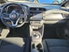 13 thumbnail image of  2025 Nissan Leaf S