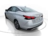 3 thumbnail image of  2025 Nissan Versa 1.6 SV