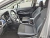 19 thumbnail image of  2025 Nissan Versa 1.6 SV