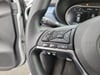 29 thumbnail image of  2025 Nissan Versa 1.6 SV