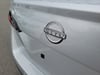 7 thumbnail image of  2025 Nissan Versa 1.6 SV