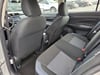 9 thumbnail image of  2025 Nissan Versa 1.6 SV