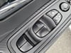 17 thumbnail image of  2025 Nissan Versa 1.6 SV