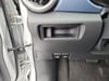 30 thumbnail image of  2025 Nissan Versa 1.6 SV