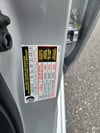 32 thumbnail image of  2025 Nissan Versa 1.6 SV